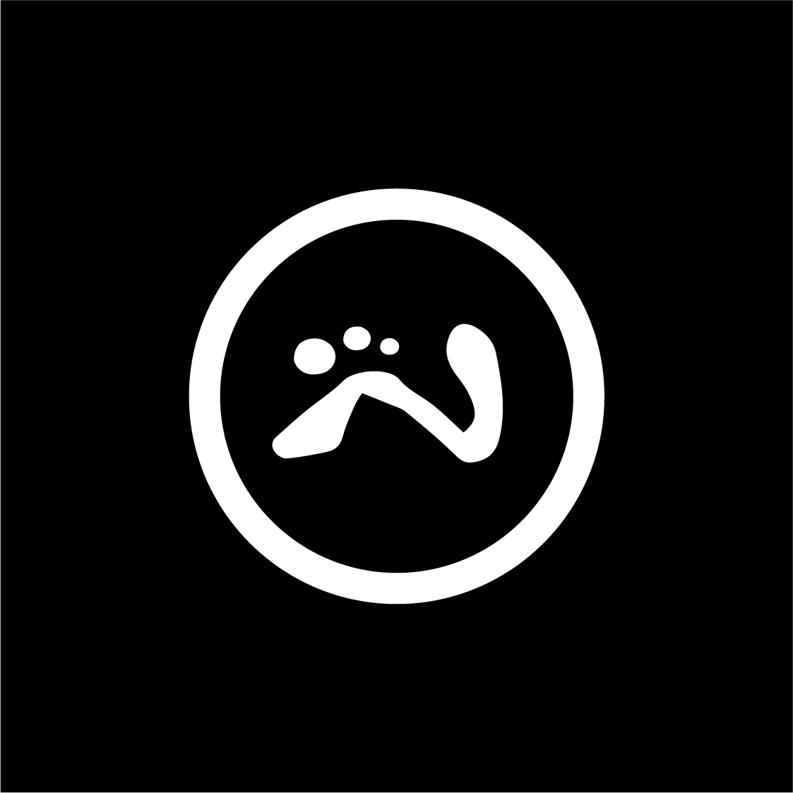 NullSociety_WhiteLogo_OnBlack