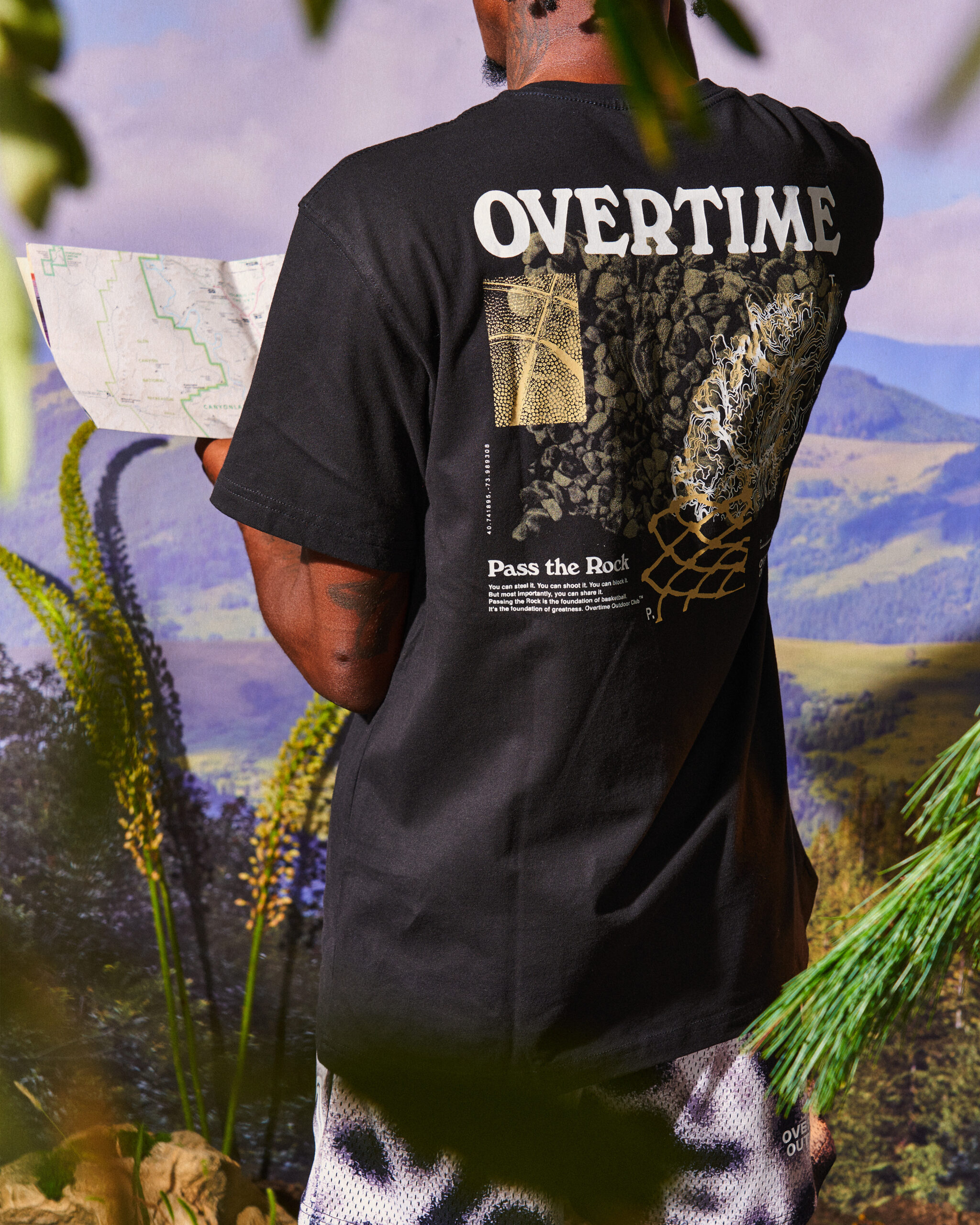 PTR_LookOne_One_NoCopy