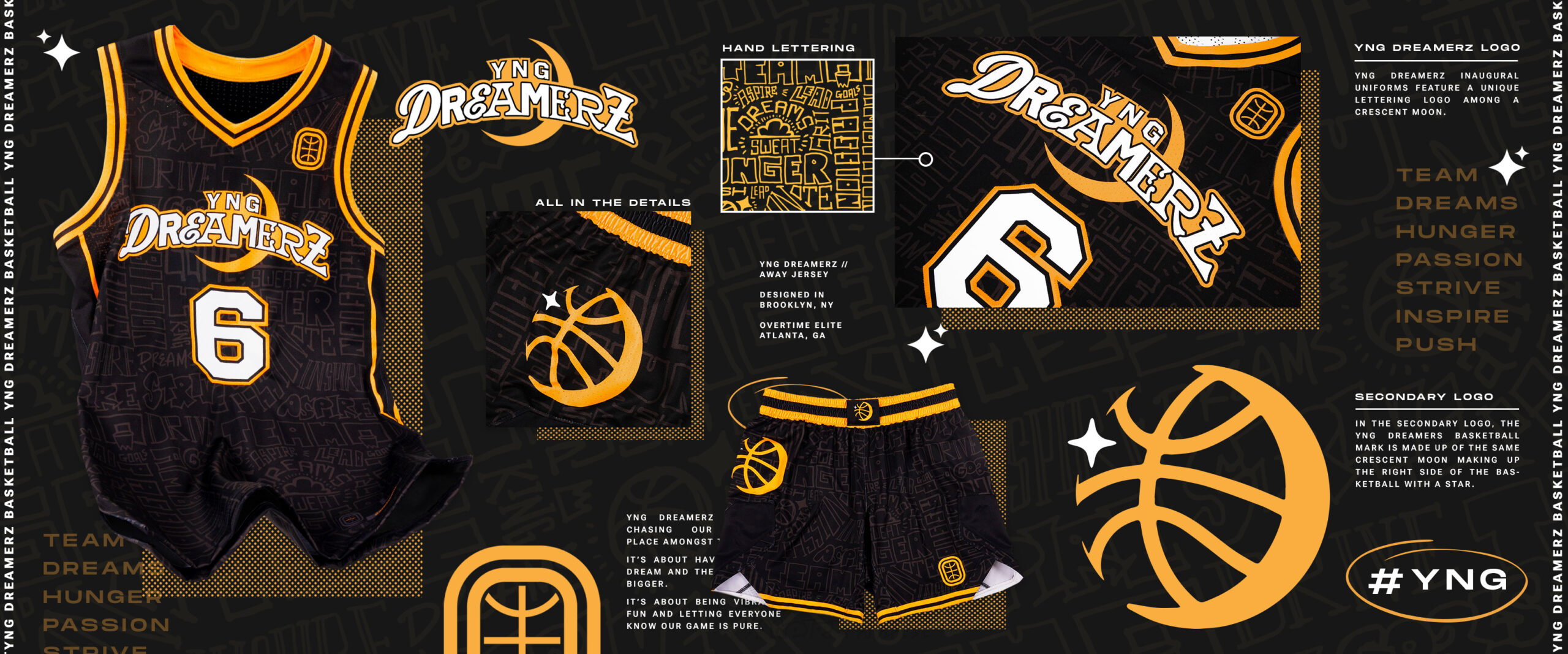 YD_Away_FULL