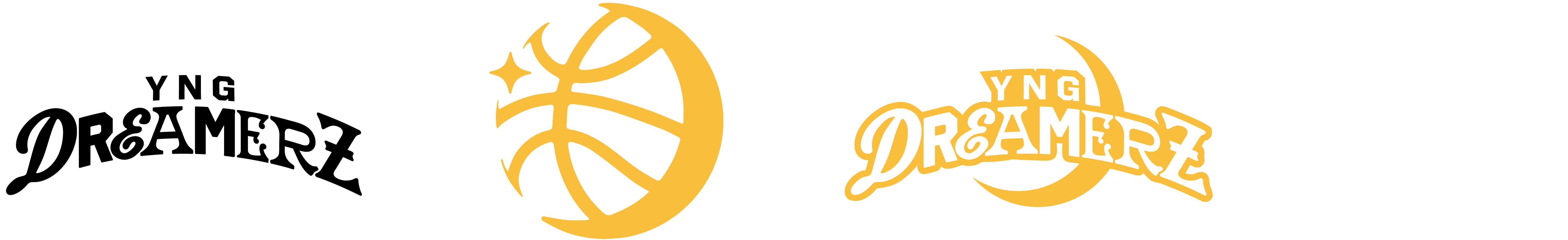 YNG_LogoStrip