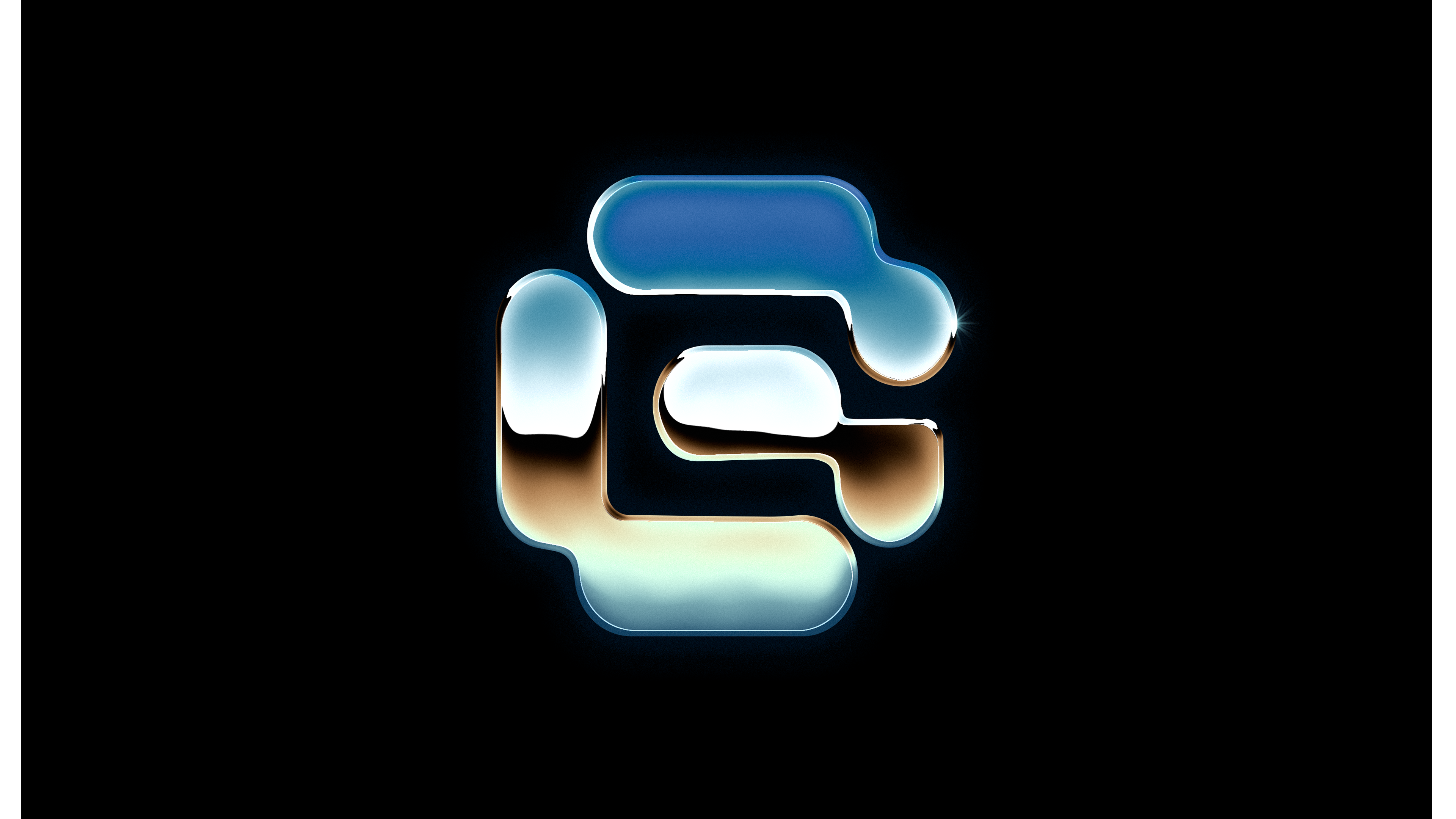 Chrome2