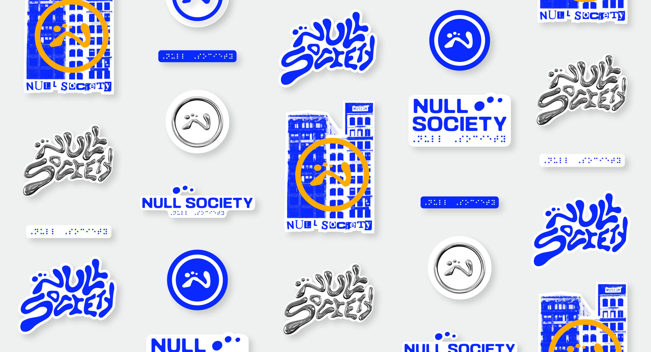 Null_stickers-3