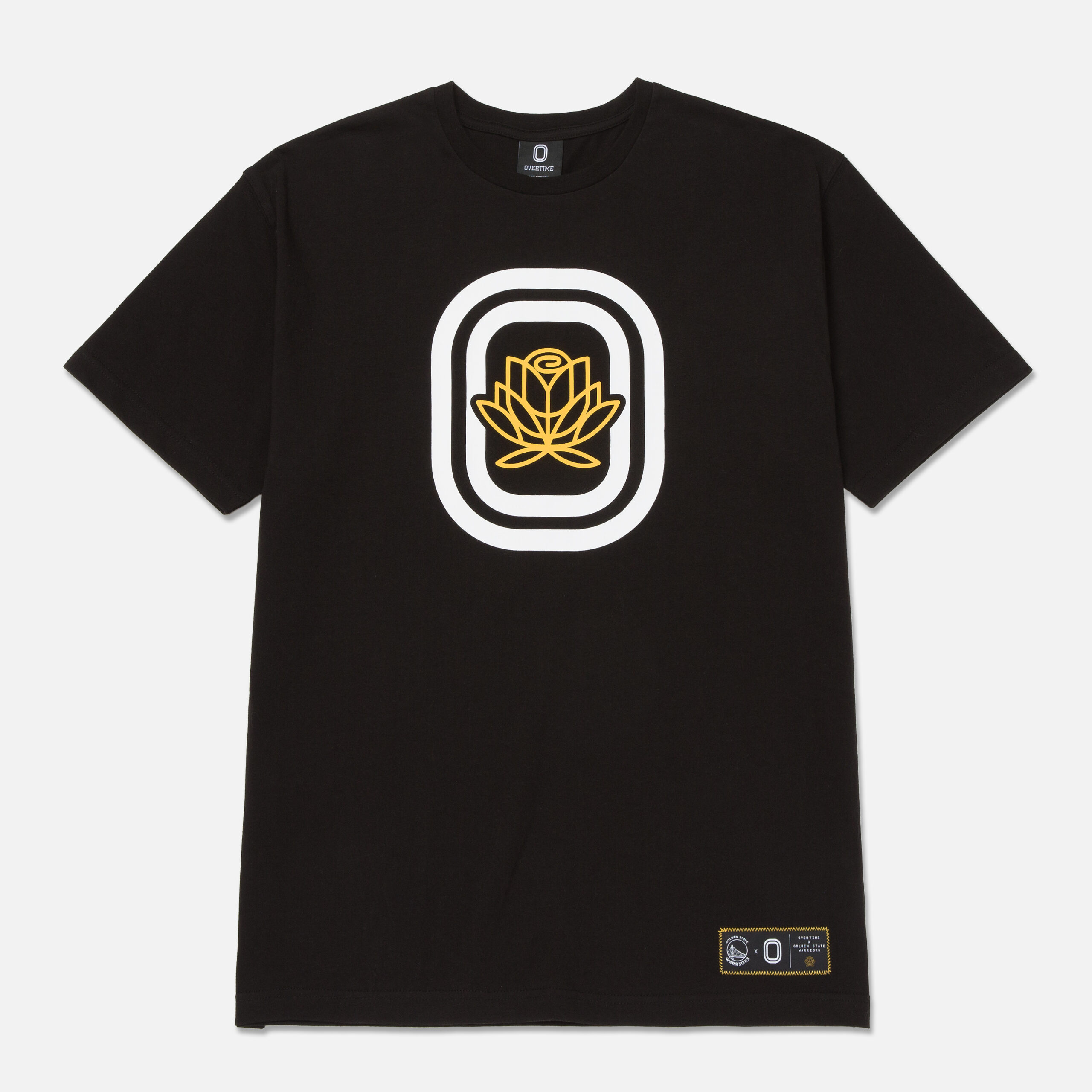 OVERTIME_0072