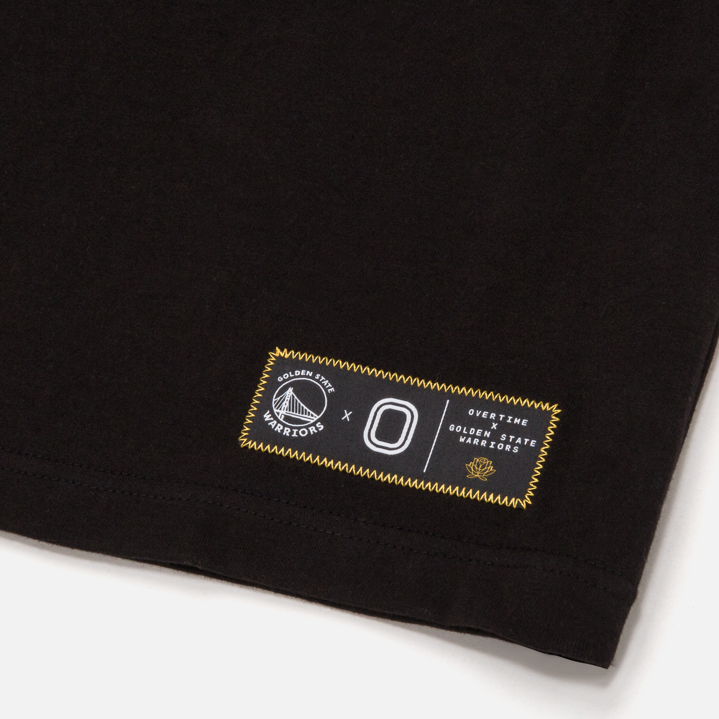 OVERTIME_0074