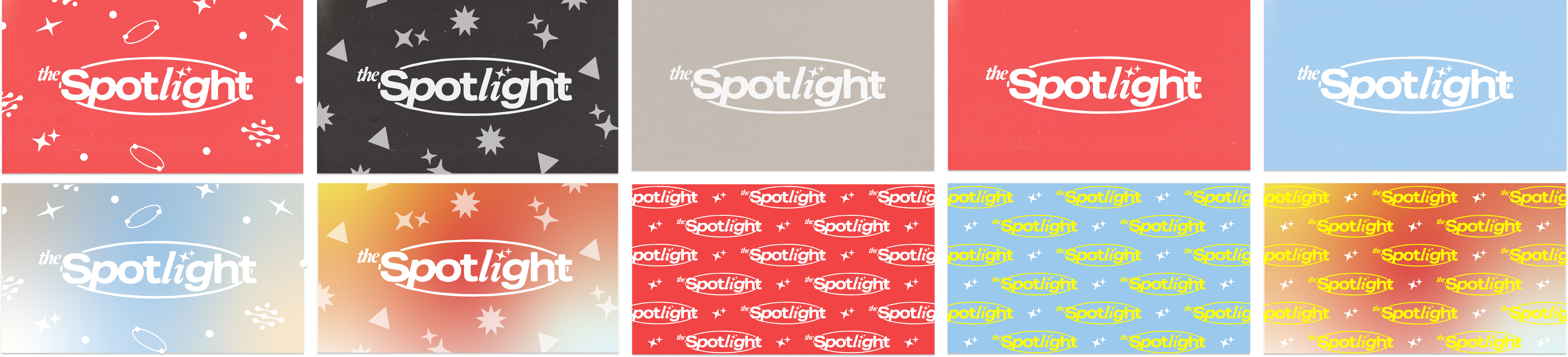 Spotlight_Patterns-3