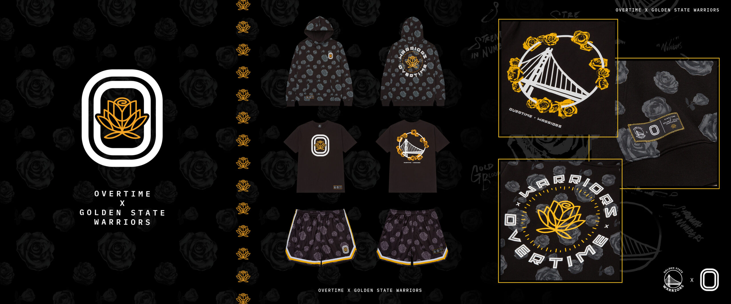 Warriors_Release_Feed