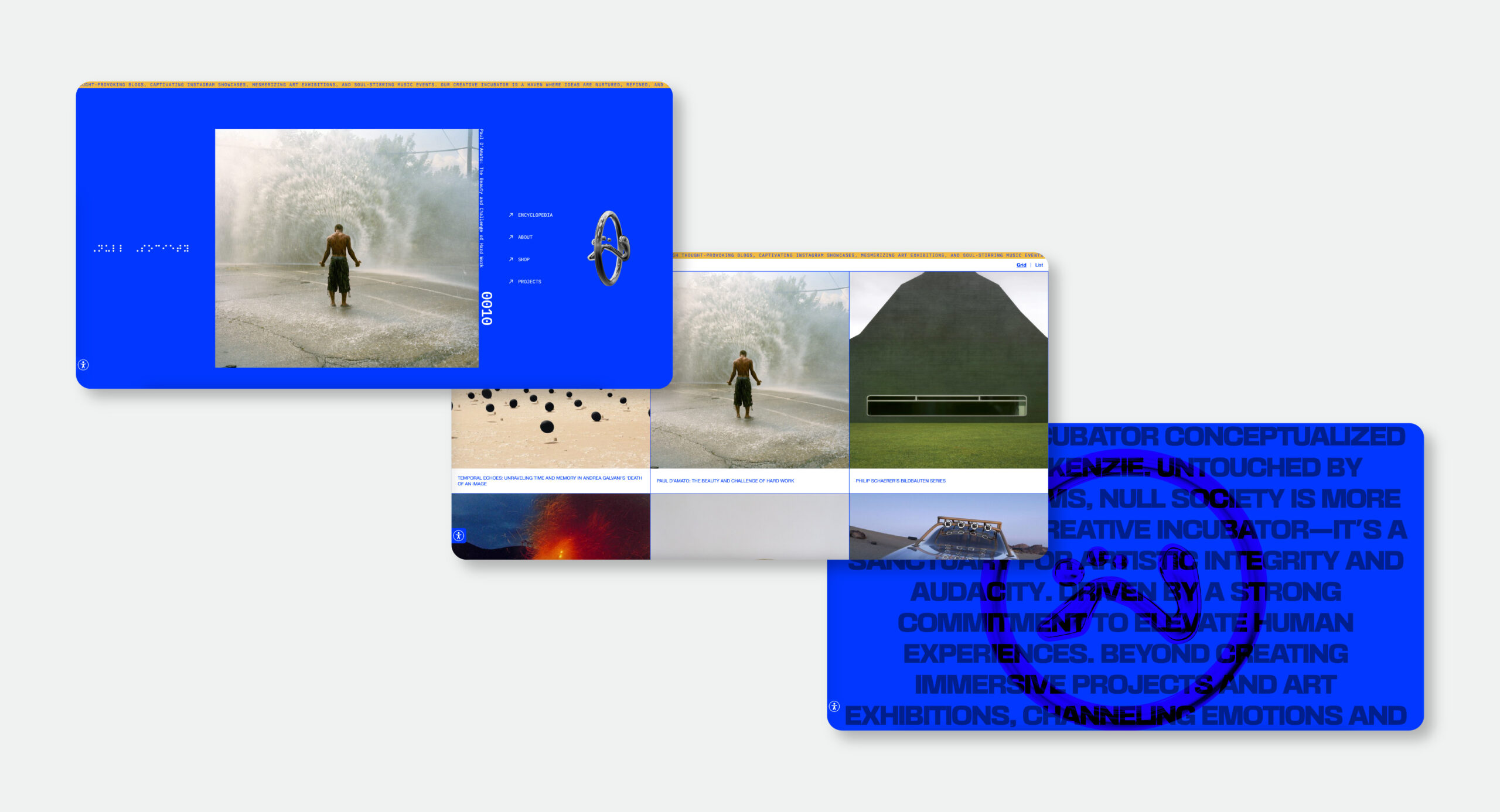 Website_Images