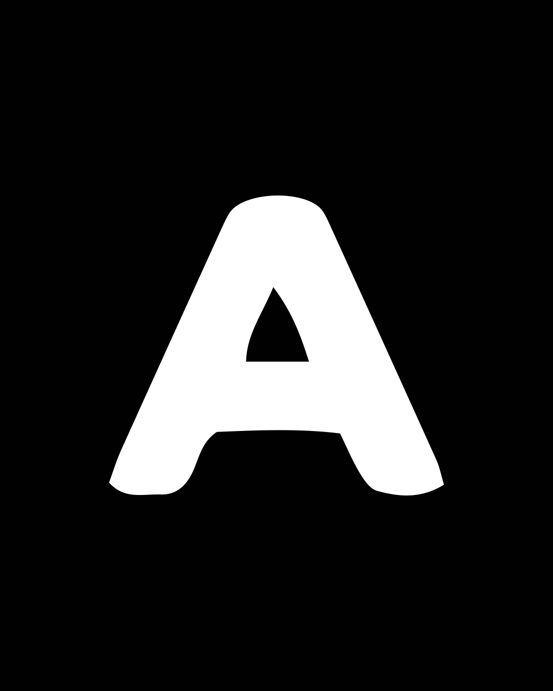 ezgif.com-gif-maker-1