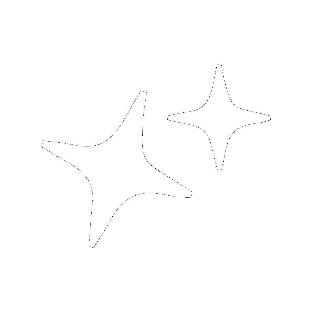 ezgif.com-gif-maker