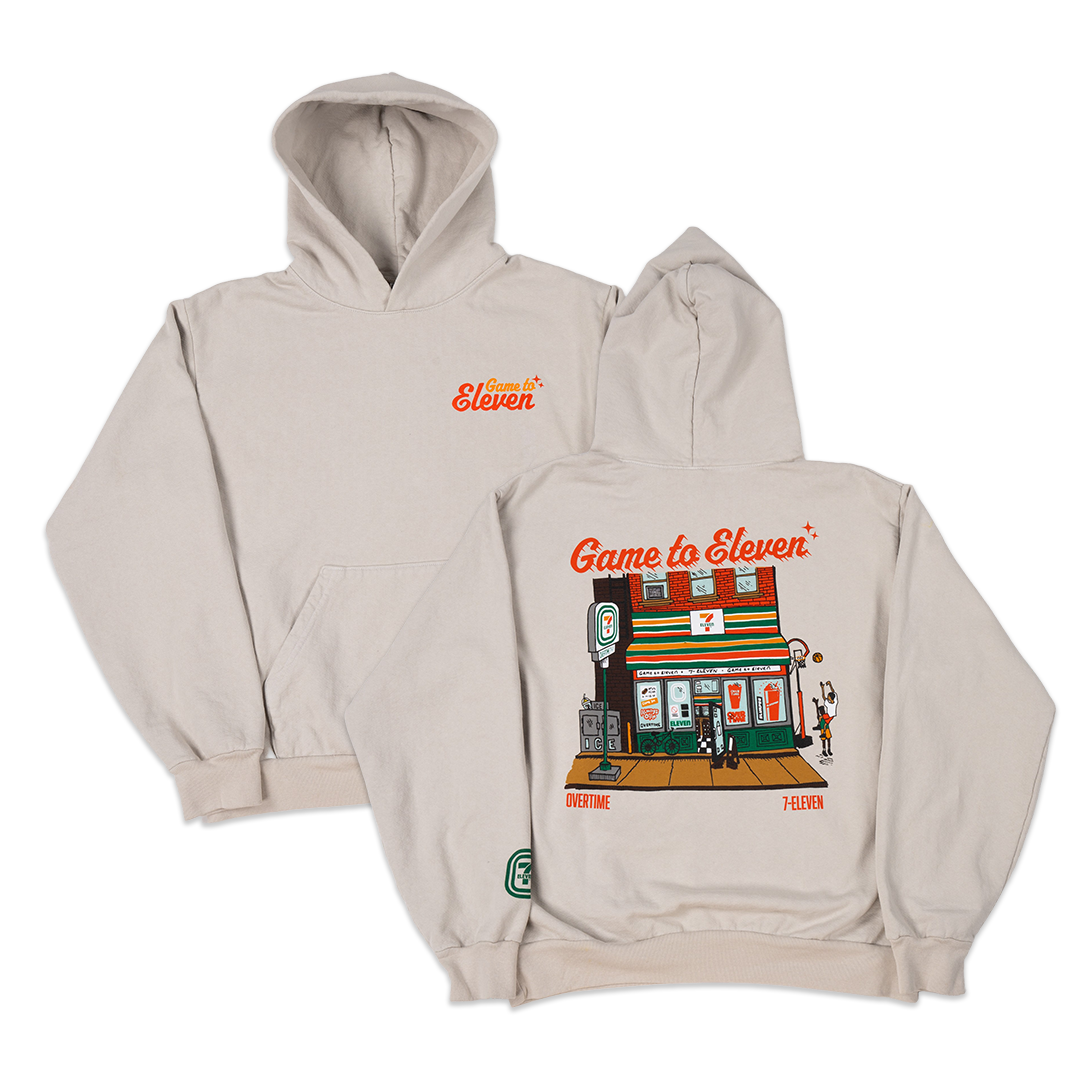 7_11_Hoodie