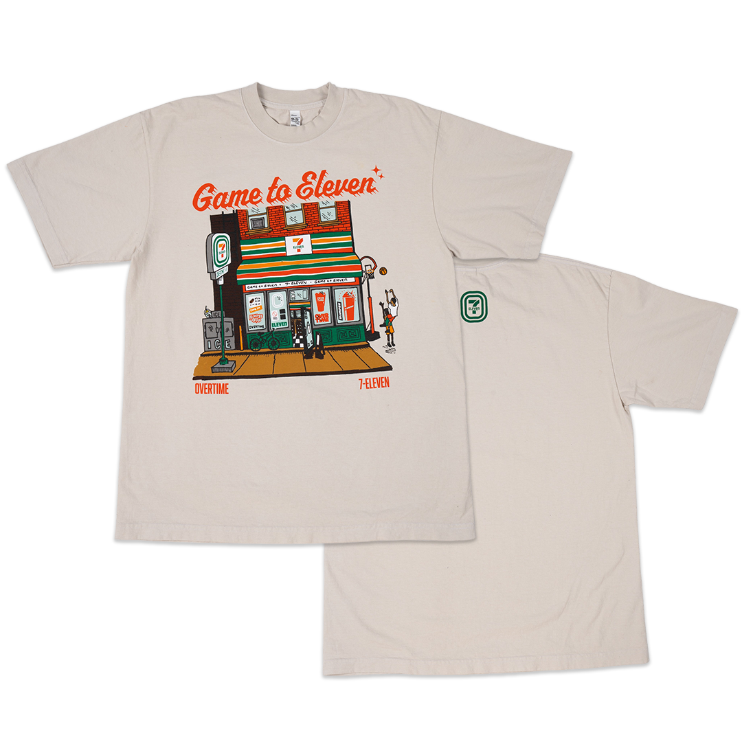 7_11_Tee
