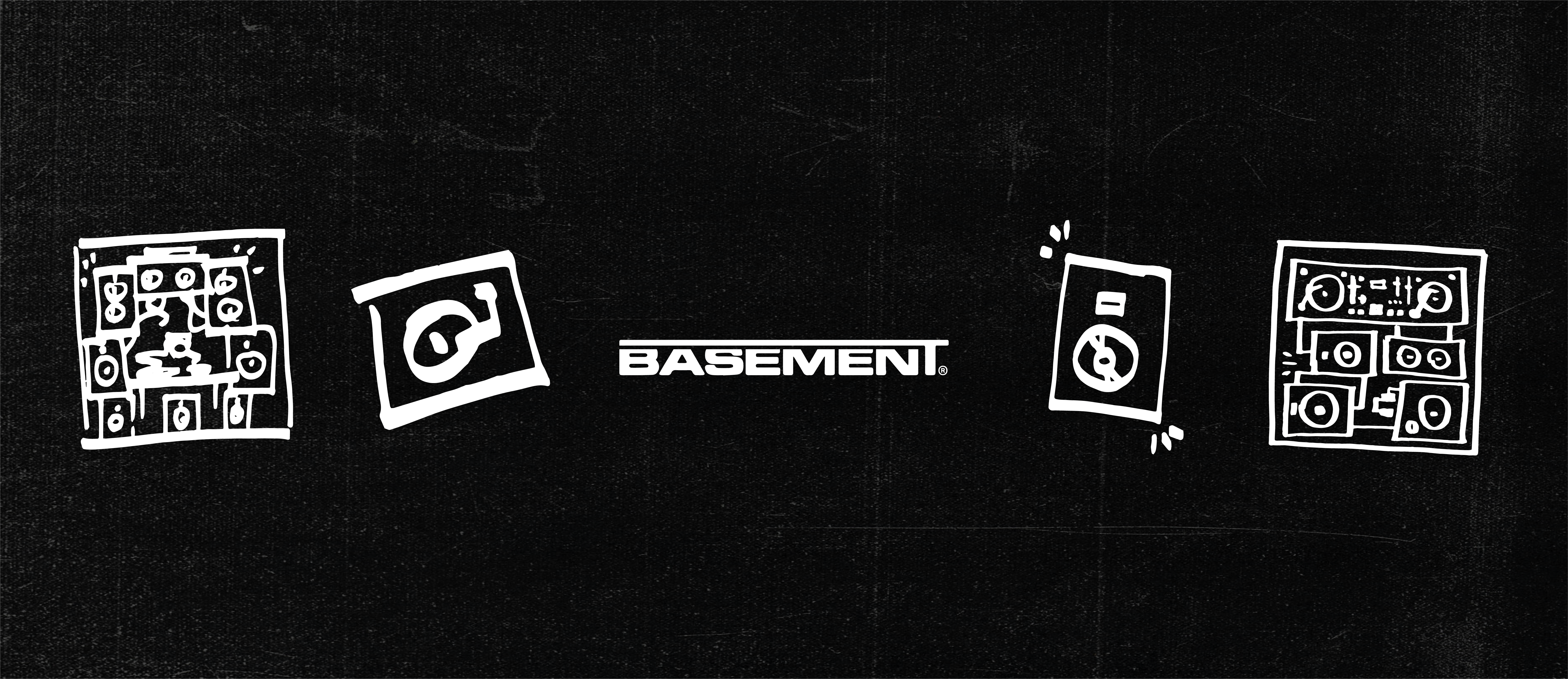 Basement_Banner