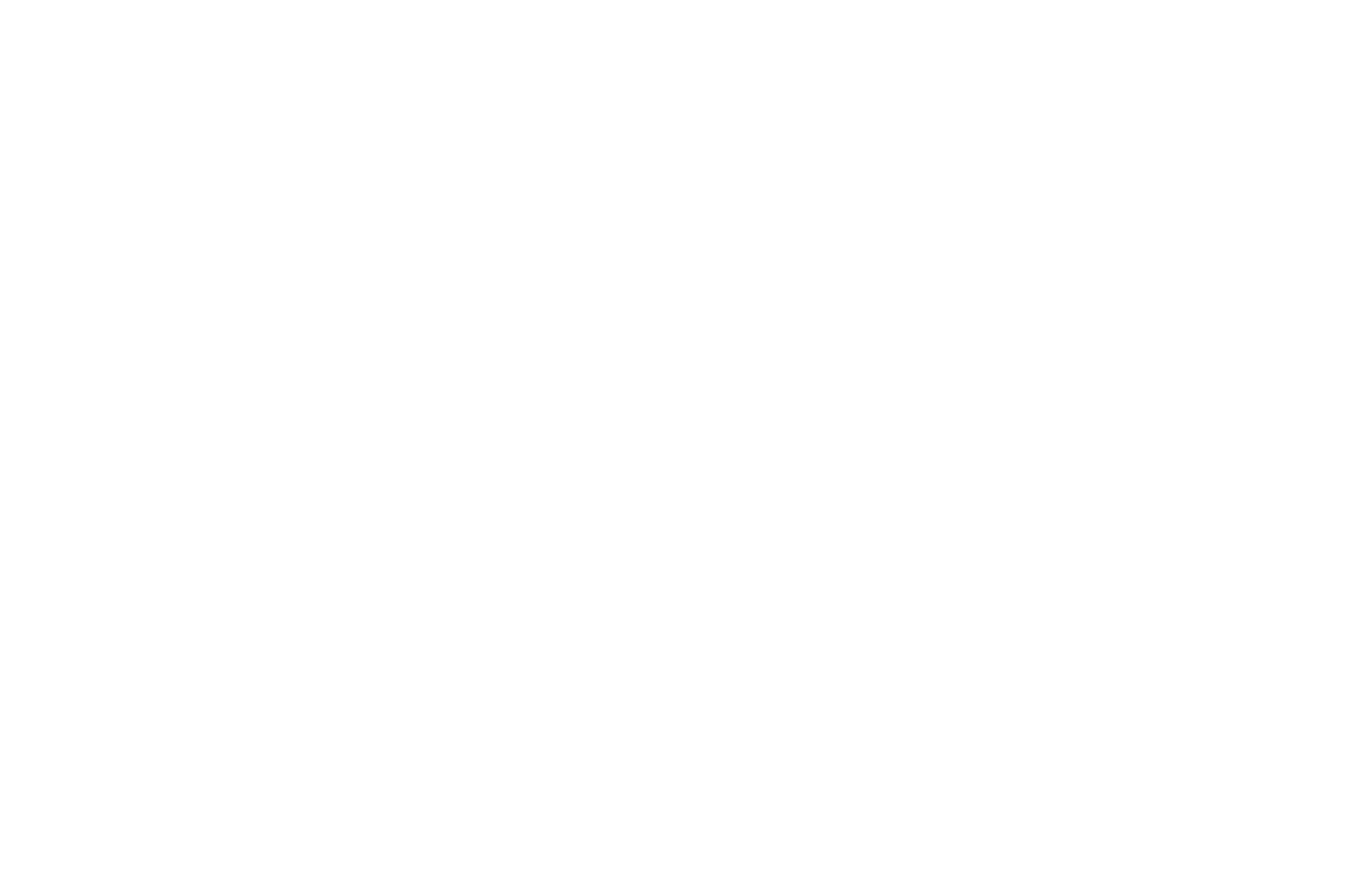 Basement_Graphics