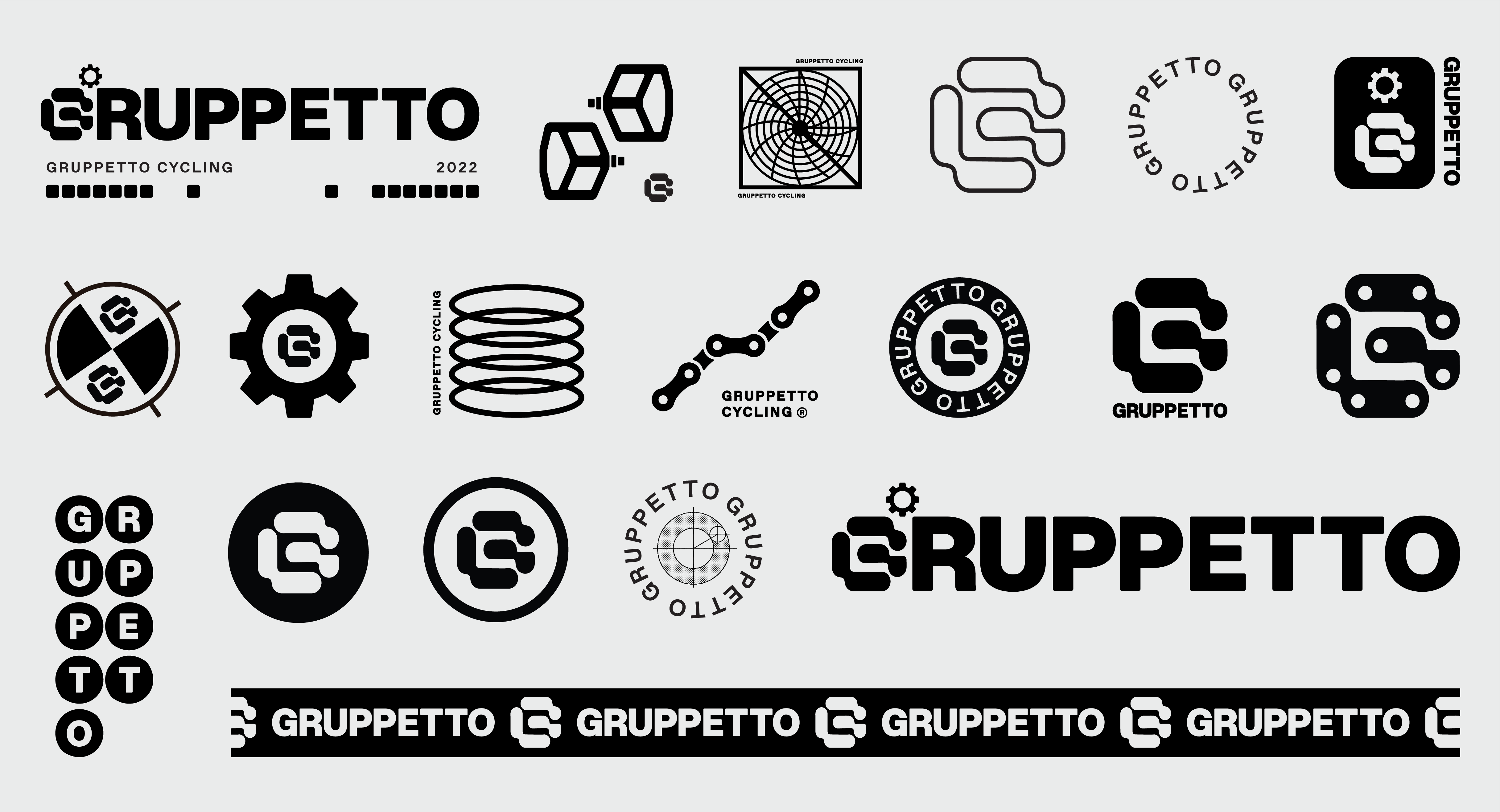 Gruppetto_Assets-1