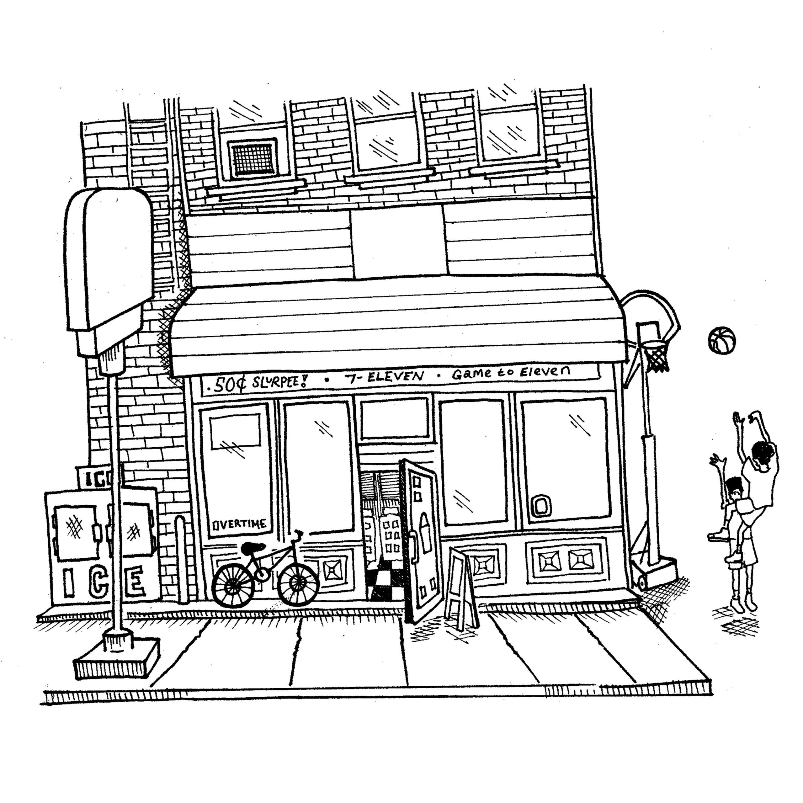 Sketch_illustration_7_11-1