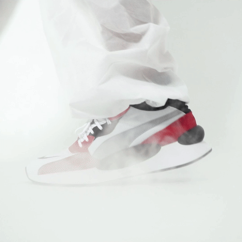 New-1