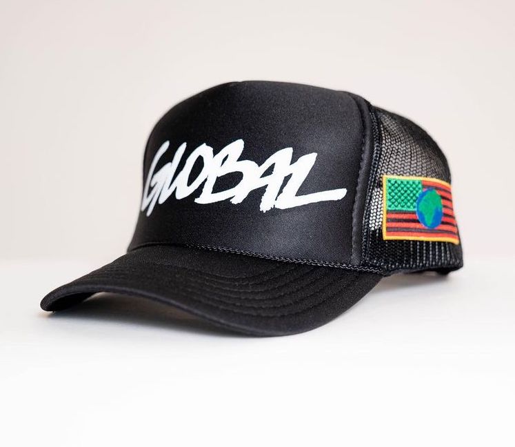 YGC-Global-Trucker-Hat