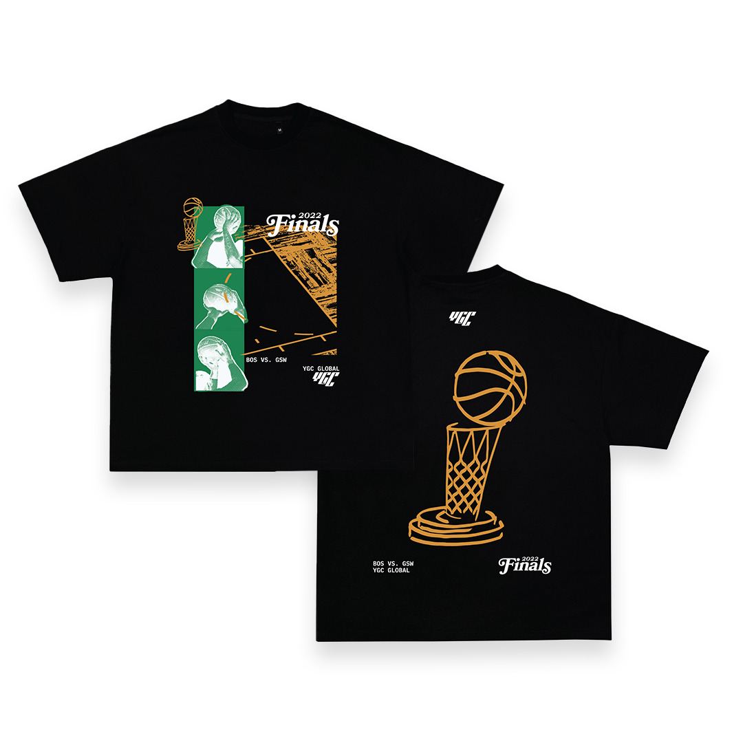 YGC-NBA-Finals-Tee-2022
