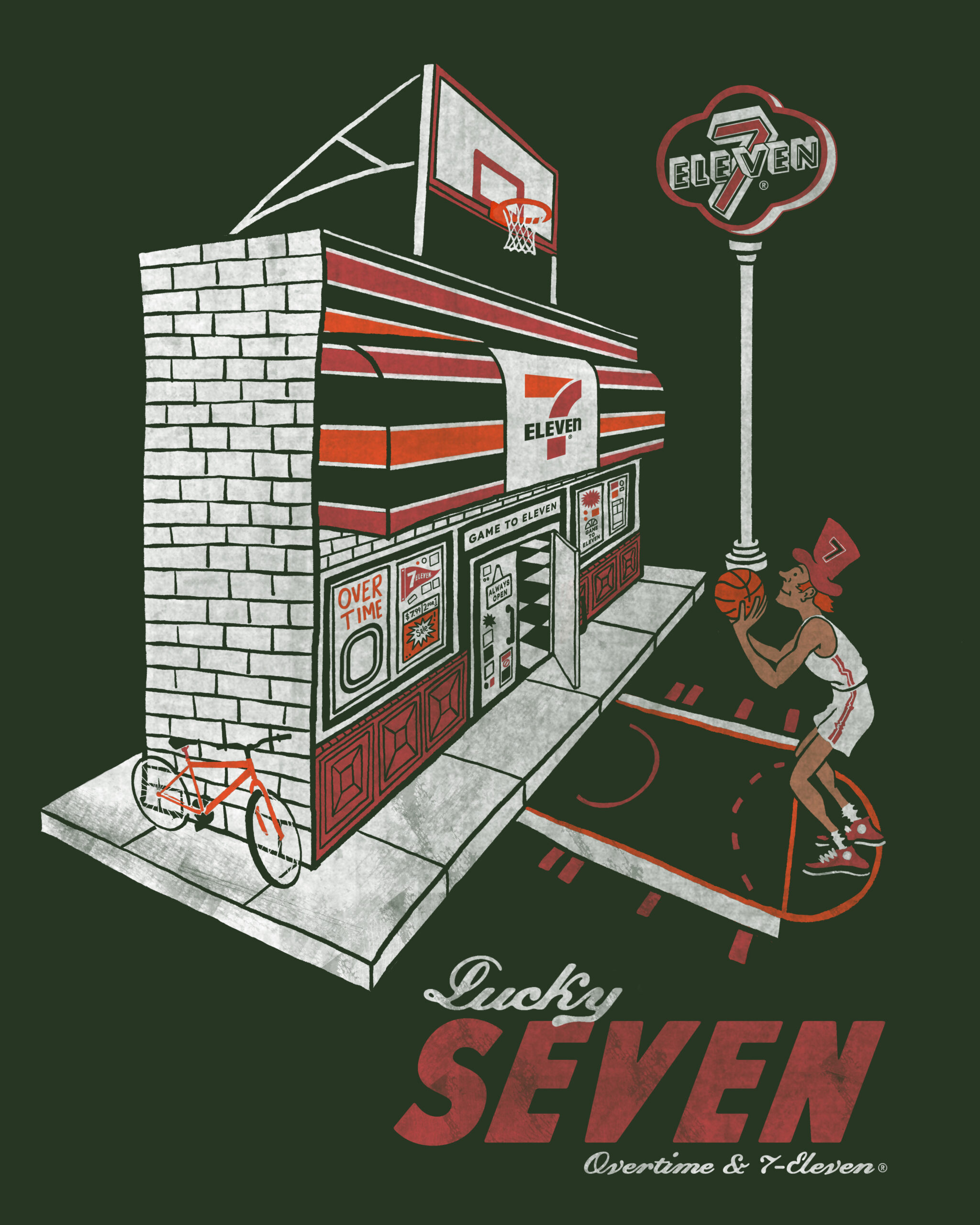 7_11_Illustration_Website