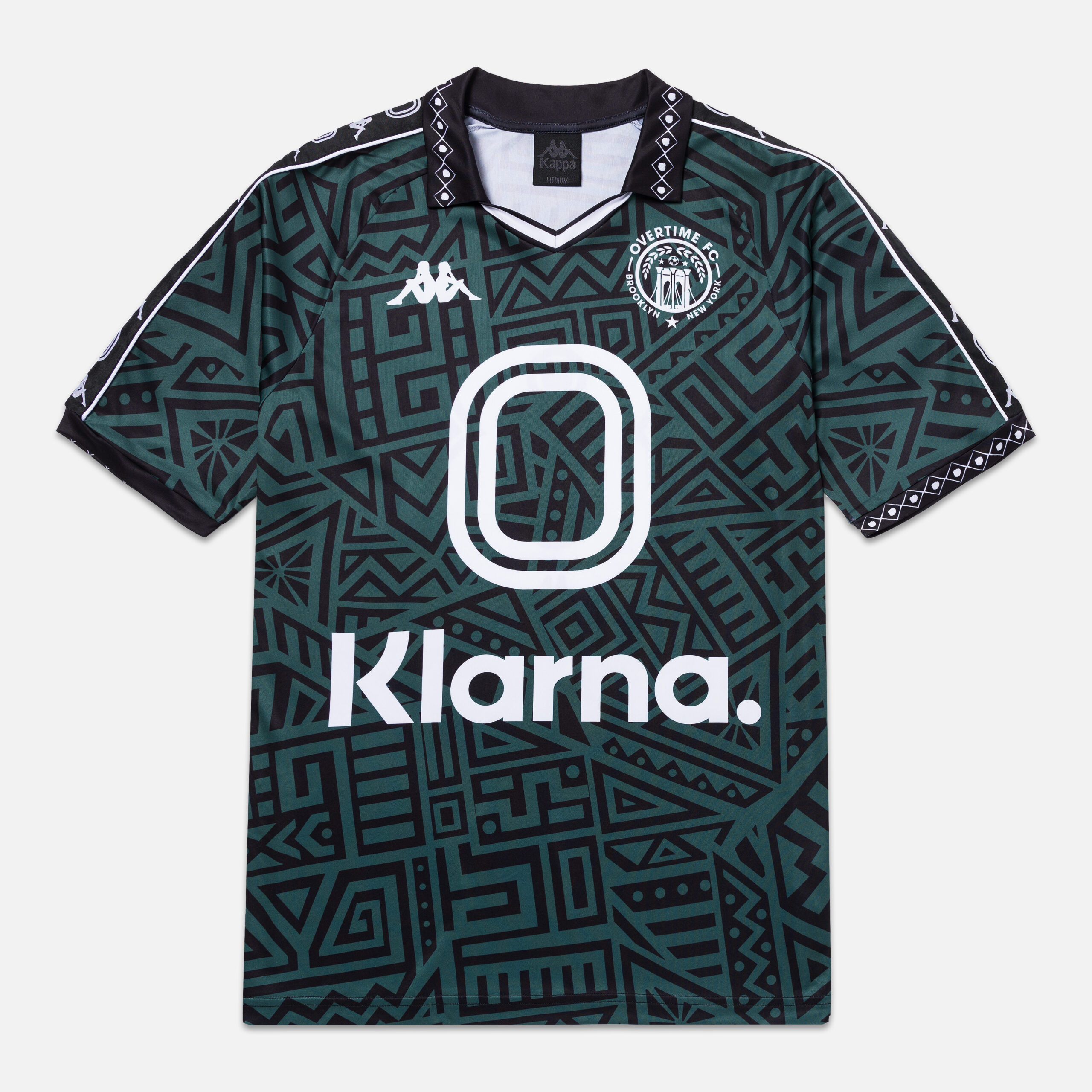 OVERTIME_KAPPA_011
