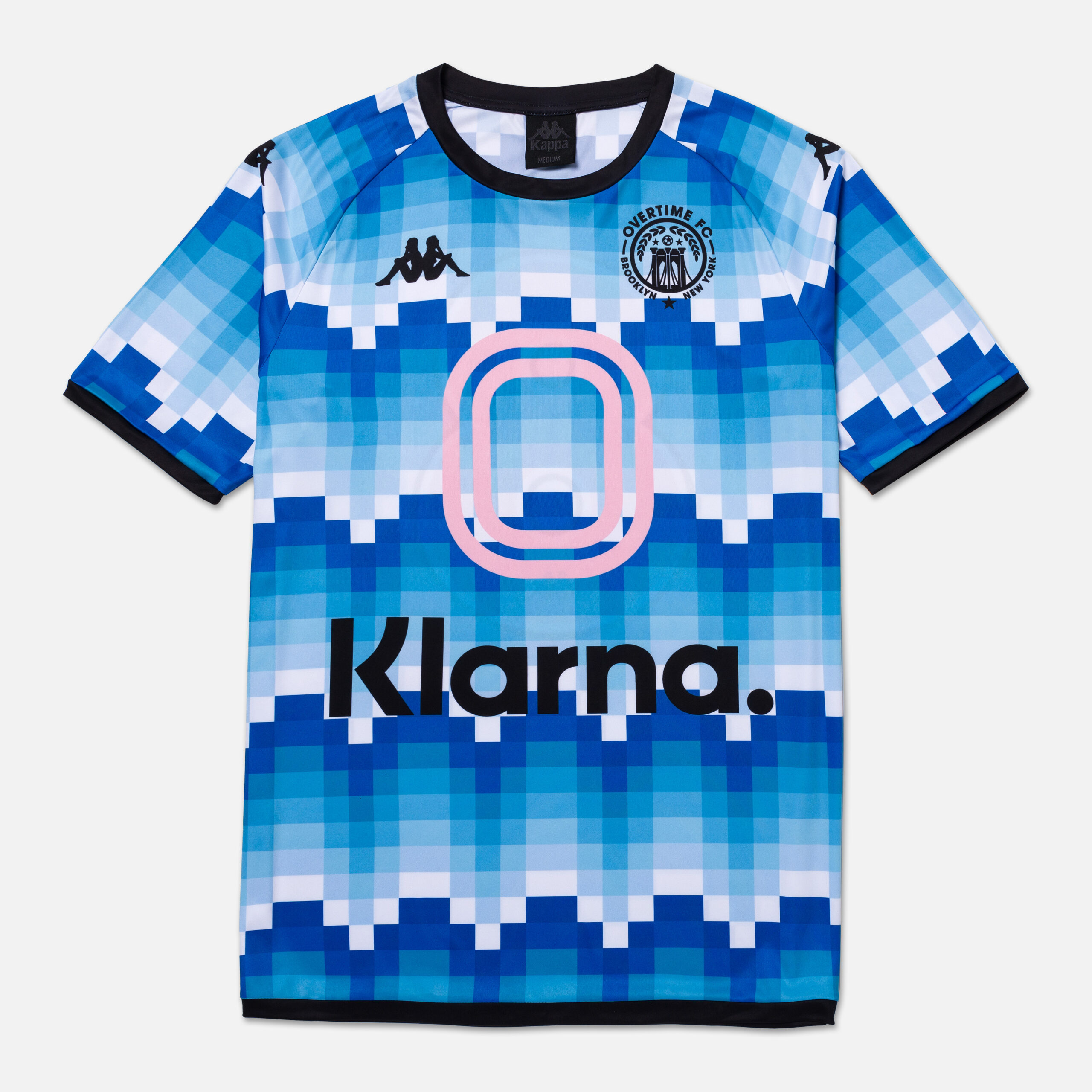 OVERTIME_KAPPA_021