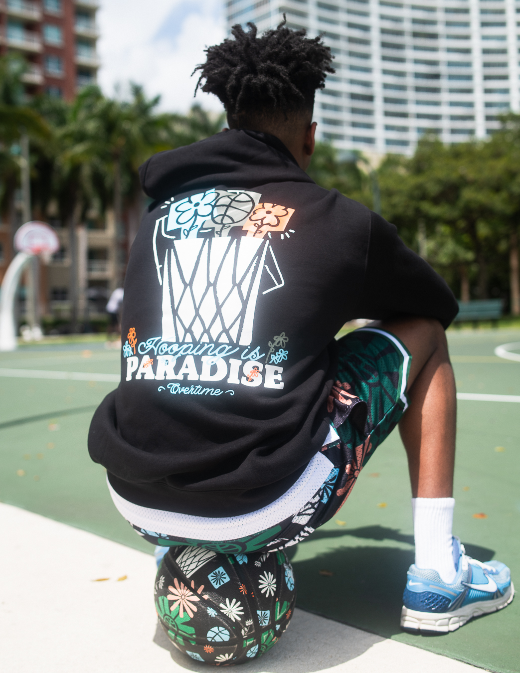 04032025_HoopisParadise_OVertime_RP-0902