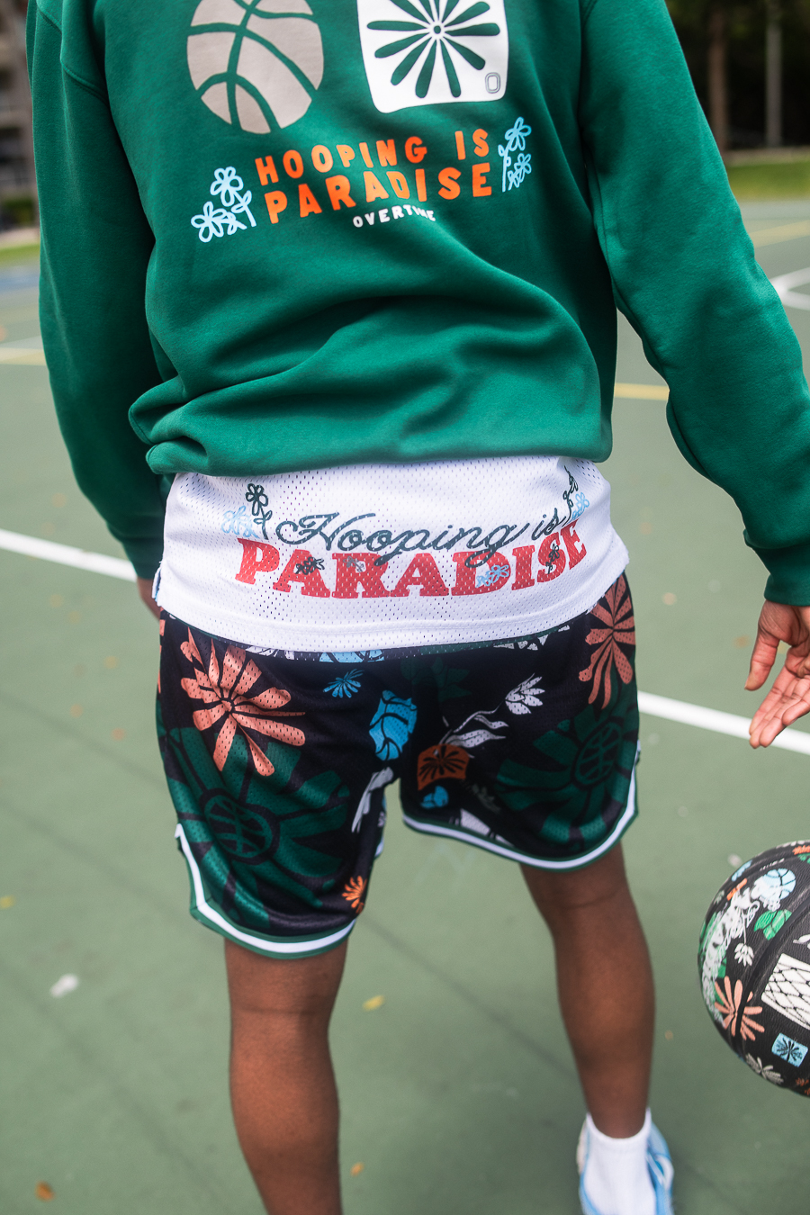 04032025_HoopisParadise_OVertime_RP-0926
